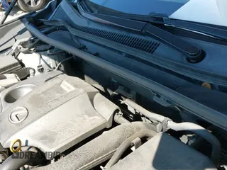 ✅ 2016 Lexus NX 200t • VIN: JTJYARBZ5G2033555 • Lot: 43136517. Listed on IAAI with 130,965 mi. Free auction sales archive from the USA and detailed vehicle history report at DreamBid. Image 18.