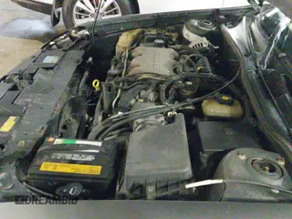 2003 Chevrolet Malibu z VIN 1G1ND52J43M610261, wystawiony jako IAAI lot #41566943 z przebiegiem 162 153 mil mil oraz . Historia ofert i sprzedaży dostępna na DreamBid. Obrazek 19.