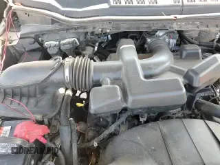 ✅ 2017 Ford F-250 XL • VIN: 1FT7W2B68HEF30774 • Lot: 70228115. Wystawiony na Copart z przebiegiem 77 358 mil. Bezpłatny archiwum sprzedaży aukcyjnych z USA i szczegółowy raport historii pojazdu na DreamBid. Zdjęcie 13.