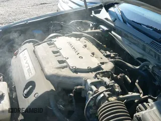 ✅ 2004 Honda Accord EX • VIN: 1HGCM66514A076397 • Lot: 43461989. Wystawiony na IAAI z przebiegiem 271 425 mil. Bezpłatny archiwum sprzedaży aukcyjnych z USA i szczegółowy raport historii pojazdu na DreamBid. Zdjęcie 13.