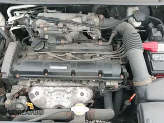 ✅ 2010 Kia Soul + • VIN: KNDJT2A24A7046348 • Lot: 42431138. Wystawiony na IAAI z przebiegiem 160 523 mil. Bezpłatny archiwum sprzedaży aukcyjnych z USA i szczegółowy raport historii pojazdu na DreamBid. Zdjęcie 19.