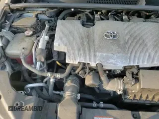 ✅ 2017 Toyota Prius Premium • VIN: JTDKARFP3H3060668 • Lot: 91882655. Wystawiony na Copart z przebiegiem 121 047 mil. Bezpłatny archiwum sprzedaży aukcyjnych z USA i szczegółowy raport historii pojazdu na DreamBid. Zdjęcie 13.