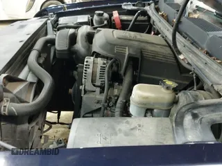 ✅ 2009 Chevrolet Silverado 1500 LT • VIN: 1GCEK29009Z283894 • Лот: 43676906. Опубликован ранее на IAAI с пробегом 181 547 миль. Бесплатный доступ к архиву аукционных продаж из США и подробный отчёт об истории автомобиля на DreamBid. Изображение 23.