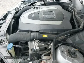 ✅ 2009 Mercedes-Benz CLK 350 • VIN: WDBTJ56H59F264926 • Лот: 42522104. Опубликован ранее на IAAI с пробегом 70 094 миль. Бесплатный доступ к архиву аукционных продаж из США и подробный отчёт об истории автомобиля на DreamBid. Изображение 19.