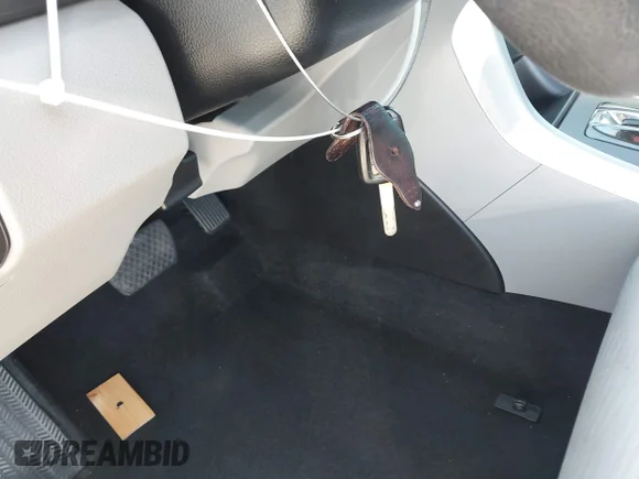 ✅ 2015 Honda Accord LX • VIN: 1HGCR2F30FA265814 • Lot: 44556962. Wystawiony na IAAI z przebiegiem 70 433 mil. Bezpłatny archiwum sprzedaży aukcyjnych z USA i szczegółowy raport historii pojazdu na DreamBid. Zdjęcie 11.