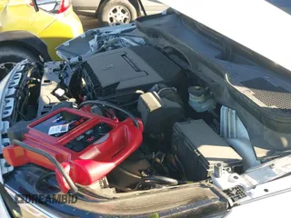 ✅ 2022 Acura MDX • VIN: 5J8YE1H37NL025834 • Лот: 41479622. Опубликован ранее на IAAI с пробегом 35 843 миль. Бесплатный доступ к архиву аукционных продаж из США и подробный отчёт об истории автомобиля на DreamBid. Изображение 20.