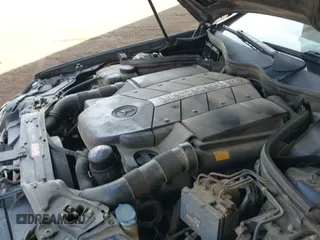 ✅ 2005 Mercedes-Benz CLK 500 • VIN: WDBTK75J35F150723 • Лот: 42978447. Опубликован ранее на IAAI с пробегом 148 220 миль. Бесплатный доступ к архиву аукционных продаж из США и подробный отчёт об истории автомобиля на DreamBid. Изображение 12.