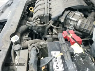 ✅ 2016 Nissan Sentra SL • VIN: 3N1AB7AP2GY240771 • Lot: 42377463. Listed on IAAI with 132,954 mi. Free auction sales archive from the USA and detailed vehicle history report at DreamBid. Image 19.