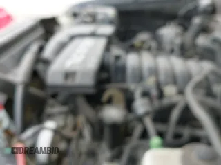 ✅ 2005 Toyota Tundra Limited • VIN: 5TBET381X5S476135 • Lot: 41894663. Listed on IAAI with 229,325 mi. Free auction sales archive from the USA and detailed vehicle history report at DreamBid. Image 19.