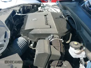 ✅ 2024 Acura MDX Technology • VIN: 5J8YD9H46RL006076 • Lot: 42152181. Listed on IAAI with 14,707 mi. Free auction sales archive from the USA and detailed vehicle history report at DreamBid. Image 19.