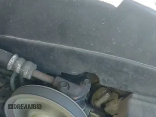 ✅ 2004 Honda Odyssey EX-L • VIN: 5FNRL18984B085040 • Lot: 43727073. Wystawiony na IAAI z przebiegiem 238 489 mil. Bezpłatny archiwum sprzedaży aukcyjnych z USA i szczegółowy raport historii pojazdu na DreamBid. Zdjęcie 12.