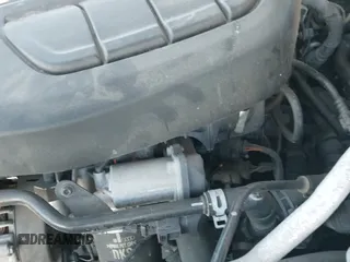 ✅ 2016 Audi A6 Premium • VIN: WAUCFAFC6GN055968 • Lot: 43665503. Listed on IAAI with 110,211 mi. Free auction sales archive from the USA and detailed vehicle history report at DreamBid. Image 20.