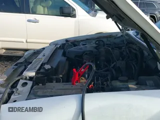 ✅ 2005 Ford Explorer Sport Trac XLS • VIN: 1FMZU67K65UA94080 • Lot: 43032461. Listed on IAAI with Not provided. Free auction sales archive from the USA and detailed vehicle history report at DreamBid. Image 12.