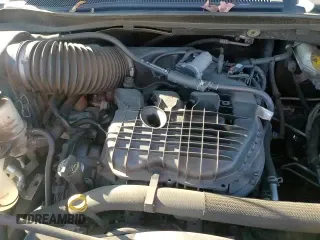 ✅ 2019 Dodge Grand Caravan GT • VIN: 2C4RDGEG7KR791534 • Лот: 81655595. Опубликован ранее на Copart с пробегом 138 774 миль. Бесплатный доступ к архиву аукционных продаж из США и подробный отчёт об истории автомобиля на DreamBid. Изображение 15.