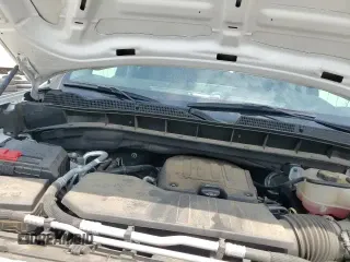 ✅ 2022 GMC Sierra 1500 Pro • VIN: 1GTPHAEK9NZ602700 • Lot: 69454945. Wystawiony na Copart z przebiegiem 77 318 mil. Bezpłatny archiwum sprzedaży aukcyjnych z USA i szczegółowy raport historii pojazdu na DreamBid. Zdjęcie 15.