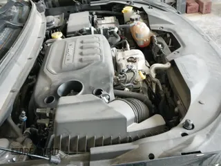 ✅ 2019 Jeep Cherokee Limited • VIN: 1C4PJMDN3KD343910 • Lot: 42160474. Listed on IAAI with 28,616 mi. Free auction sales archive from the USA and detailed vehicle history report at DreamBid. Image 20.