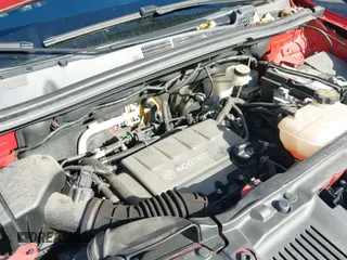 ✅ 2019 Buick Encore Preferred • VIN: KL4CJESB1KB700875 • Lot: 43694269. Listed on IAAI with 17,065 mi. Free auction sales archive from the USA and detailed vehicle history report at DreamBid. Image 19.