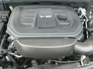 ✅ 2019 Jeep Grand Cherokee Limited • VIN: 1C4RJFBG3KC661945 • Lot: 43595832. Listed on IAAI with 72,668 mi. Free auction sales archive from the USA and detailed vehicle history report at DreamBid. Image 20.