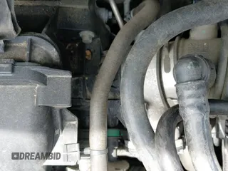 ✅ 2021 Ford Transit Connect XLT • VIN: NM0LS7F25M1489596 • Lot: 43103836. Listed on IAAI with 84,845 mi. Free auction sales archive from the USA and detailed vehicle history report at DreamBid. Image 20.