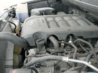 ✅ 2013 Toyota Tundra • VIN: 5TFUY5F16DX302333 • Лот: 42345141. Опубликован ранее на IAAI с пробегом 96 745 миль. Бесплатный доступ к архиву аукционных продаж из США и подробный отчёт об истории автомобиля на DreamBid. Изображение 19.