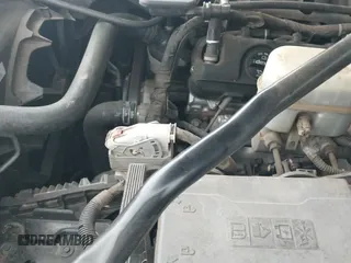 ✅ 2015 GMC Yukon XL SLT • VIN: 1GKS1HKC7FR645636 • Lot: 42093086. Wystawiony na IAAI z przebiegiem 206 189 mil. Bezpłatny archiwum sprzedaży aukcyjnych z USA i szczegółowy raport historii pojazdu na DreamBid. Zdjęcie 25.