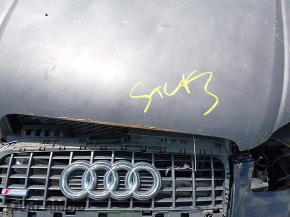 ✅ 2006 Audi A4 2.0T • VIN: WAUEF78E86A150435 • Lot: 42795148. Wystawiony na IAAI z przebiegiem Nie podano. Bezpłatny archiwum sprzedaży aukcyjnych z USA i szczegółowy raport historii pojazdu na DreamBid. Zdjęcie 10.