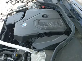 ✅ 2020 BMW 5 Series 530i • VIN: WBAJR3C04LWW68910 • Lot: 42430470. Wystawiony na IAAI z przebiegiem 50 608 mil. Bezpłatny archiwum sprzedaży aukcyjnych z USA i szczegółowy raport historii pojazdu na DreamBid. Zdjęcie 20.