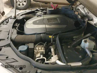 ✅ 2011 Mercedes-Benz C 300 Sport • VIN: WDDGF8BB3BR144298 • Lot: 43764293. Wystawiony na IAAI z przebiegiem 213 889 mil. Bezpłatny archiwum sprzedaży aukcyjnych z USA i szczegółowy raport historii pojazdu na DreamBid. Zdjęcie 12.