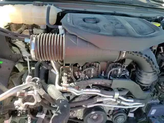 ✅ 2025 Ram 1500 Limited • VIN: 1C6SRFHPXSN703251 • Лот: 86645905. Опубликован ранее на Copart с пробегом 13 314 миль. Бесплатный доступ к архиву аукционных продаж из США и подробный отчёт об истории автомобиля на DreamBid. Изображение 13.