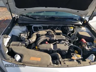 ✅ 2019 Subaru Outback • VIN: 4S4BSABC5K3299322 • Lot: 85125695. Listed on Copart with 76,648 mi. Free auction sales archive from the USA and detailed vehicle history report at DreamBid. Image 13.