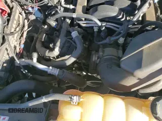 ✅ 2019 Ford F-150 XL • VIN: 1FTEW1C59KFA64510 • Lot: 85730905. Wystawiony na Copart z przebiegiem 93 577 mil. Bezpłatny archiwum sprzedaży aukcyjnych z USA i szczegółowy raport historii pojazdu na DreamBid. Zdjęcie 14.