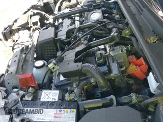 ✅ 2023 Toyota Corolla Hybrid LE • VIN: JTDBCMFE1P3019935 • Lot: 43548035. Wystawiony na IAAI z przebiegiem 114 228 mil. Bezpłatny archiwum sprzedaży aukcyjnych z USA i szczegółowy raport historii pojazdu na DreamBid. Zdjęcie 25.