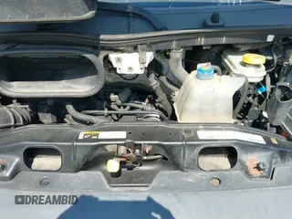 ✅ 2015 Ram ProMaster Cargo • VIN: 3C6TRVDG3FE517257 • Lot: 43158556. Wystawiony na IAAI z przebiegiem 184 775 mil. Bezpłatny archiwum sprzedaży aukcyjnych z USA i szczegółowy raport historii pojazdu na DreamBid. Zdjęcie 18.