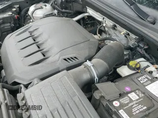 ✅ 2020 Audi Q3 S line Prestige • VIN: WA1FECF37L1080789 • Lot: 42707128. Listed on IAAI with 55,513 mi. Free auction sales archive from the USA and detailed vehicle history report at DreamBid. Image 20.