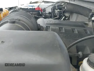 ✅ 2016 Ford F-150 XLT • VIN: 1FTEW1EG4GFD39206 • Лот: 43216939. Опубликован ранее на IAAI с пробегом 181 170 миль. Бесплатный доступ к архиву аукционных продаж из США и подробный отчёт об истории автомобиля на DreamBid. Изображение 19.