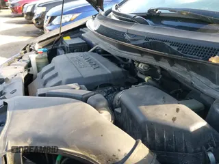 ✅ 2014 Honda Odyssey EX-L • VIN: 5FNRL5H67EB064176 • Lot: 43637866. Wystawiony na IAAI z przebiegiem 197 039 mil. Bezpłatny archiwum sprzedaży aukcyjnych z USA i szczegółowy raport historii pojazdu na DreamBid. Zdjęcie 19.