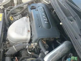 ✅ 2006 Scion tC • VIN: JTKDE177960140688 • Lot: 43064093. Listed on IAAI with 261,787 mi. Free auction sales archive from the USA and detailed vehicle history report at DreamBid. Image 20.