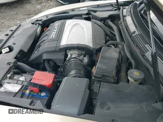 ✅ 2008 Acura RL • VIN: JH4KB16598C003967 • Lot: 42906156. Listed on IAAI with 238,574 mi. Free auction sales archive from the USA and detailed vehicle history report at DreamBid. Image 12.