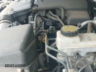 ✅ 2009 Nissan Frontier SE • VIN: 1N6AD06W09C420158 • Lot: 42436899. Listed on IAAI with 173,010 mi. Free auction sales archive from the USA and detailed vehicle history report at DreamBid. Image 12.