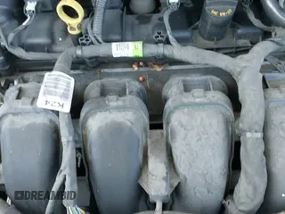 ✅ 2022 Ford Transit Connect XLT • VIN: NM0LS7T20N1517889 • Lot: 43254615. Wystawiony na IAAI z przebiegiem 30 650 mil. Bezpłatny archiwum sprzedaży aukcyjnych z USA i szczegółowy raport historii pojazdu na DreamBid. Zdjęcie 17.