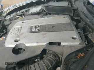 ✅ 2011 Infiniti G37 x • VIN: JN1CV6AR3BM351434 • Lot: 43292480. Wystawiony na IAAI z przebiegiem 221 176 mil. Bezpłatny archiwum sprzedaży aukcyjnych z USA i szczegółowy raport historii pojazdu na DreamBid. Zdjęcie 13.