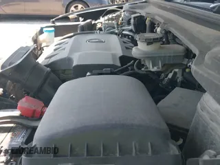 ✅ 2018 Acura RDX Advance • VIN: 5J8TB4H73JL013097 • Lot: 42927643. Wystawiony na IAAI z przebiegiem 94 909 mil. Bezpłatny archiwum sprzedaży aukcyjnych z USA i szczegółowy raport historii pojazdu na DreamBid. Zdjęcie 20.