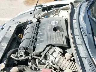 ✅ 2014 Nissan Sentra SV • VIN: 3N1AB7APXEY256472 • Lot: 43115187. Listed on IAAI with 113,239 mi. Free auction sales archive from the USA and detailed vehicle history report at DreamBid. Image 12.