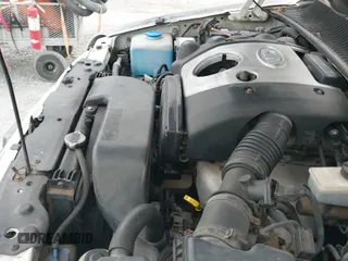 ✅ 2001 Kia Sportage • VIN: KNDJA723115039931 • Lot: 41668616. Wystawiony na IAAI z przebiegiem 128 997 mil. Bezpłatny archiwum sprzedaży aukcyjnych z USA i szczegółowy raport historii pojazdu na DreamBid. Zdjęcie 13.