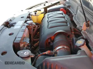 ✅ 2012 GMC Acadia SLT1 • VIN: 1GKKRRED2CJ283552 • Lot: 43281050. Wystawiony na IAAI z przebiegiem 104 558 mil. Bezpłatny archiwum sprzedaży aukcyjnych z USA i szczegółowy raport historii pojazdu na DreamBid. Zdjęcie 14.