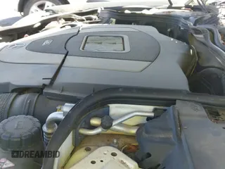 ✅ 2008 Mercedes-Benz E 350 Luxury • VIN: WDBUF87X18B321576 • Lot: 43525612. Wystawiony na IAAI z przebiegiem 139 323 mil. Bezpłatny archiwum sprzedaży aukcyjnych z USA i szczegółowy raport historii pojazdu na DreamBid. Zdjęcie 12.