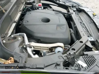 ✅ 2021 Volvo XC60 Inscription • VIN: YV4102DL5M1881425 • Лот: 42989506. Опубликован ранее на IAAI с пробегом 33 690 миль. Бесплатный доступ к архиву аукционных продаж из США и подробный отчёт об истории автомобиля на DreamBid. Изображение 19.