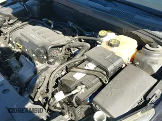 2013 Chevrolet Cruze ECO z VIN 1G1PJ5SB5D7254915, wystawiony jako IAAI lot #43584234 z przebiegiem 109 258 mil mil oraz . Historia ofert i sprzedaży dostępna na DreamBid. Obrazek 12.