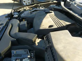 ✅ 2016 Nissan Altima S • VIN: 1N4AL3AP1GN351463 • Lot: 43679111. Wystawiony na IAAI z przebiegiem 179 561 mil. Bezpłatny archiwum sprzedaży aukcyjnych z USA i szczegółowy raport historii pojazdu na DreamBid. Zdjęcie 12.