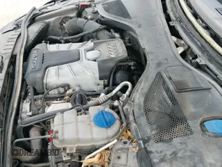 ✅ 2013 Audi A7 Prestige • VIN: WAU2GAFCXDN054133 • Lot: 41924265. Wystawiony na IAAI z przebiegiem 170 498 mil. Bezpłatny archiwum sprzedaży aukcyjnych z USA i szczegółowy raport historii pojazdu na DreamBid. Zdjęcie 20.